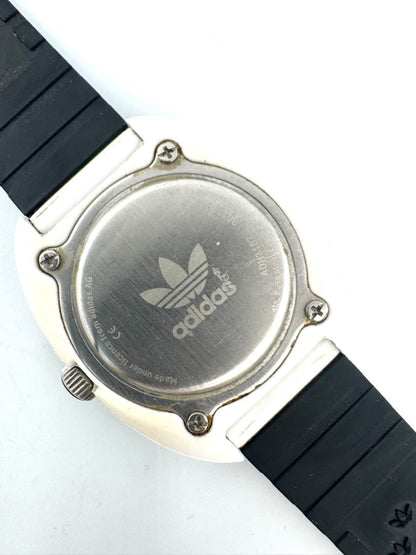 Adidas Analog Quartz Women Originals Stan Smith Watch