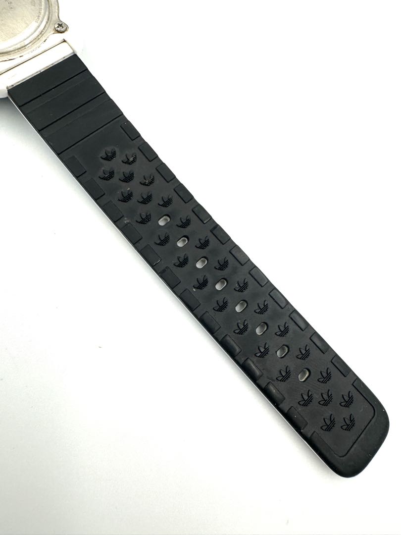 Adidas Analog Quartz Women Originals Stan Smith Watch
