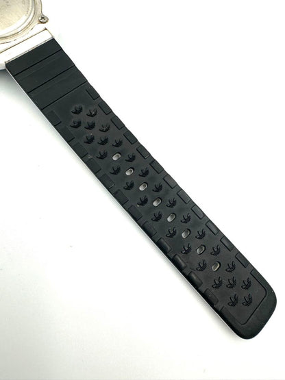 Adidas Analog Quartz Women Originals Stan Smith Watch
