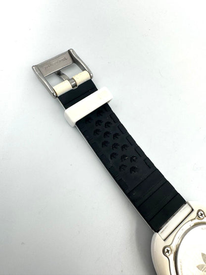 Adidas Analog Quartz Women Originals Stan Smith Watch