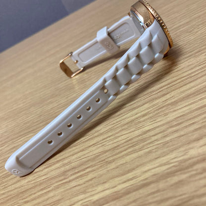 Ice watch Analog Quartz Women