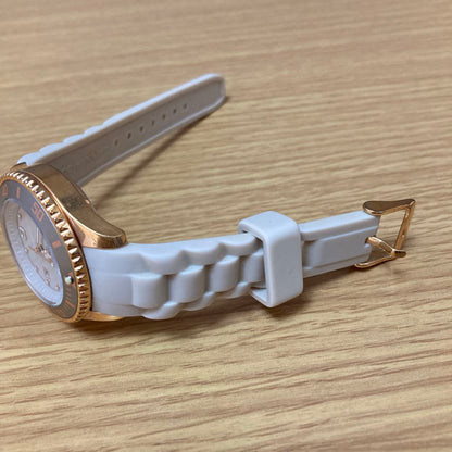 Ice watch Analog Quartz Women