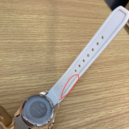 Ice watch Analog Quartz Women