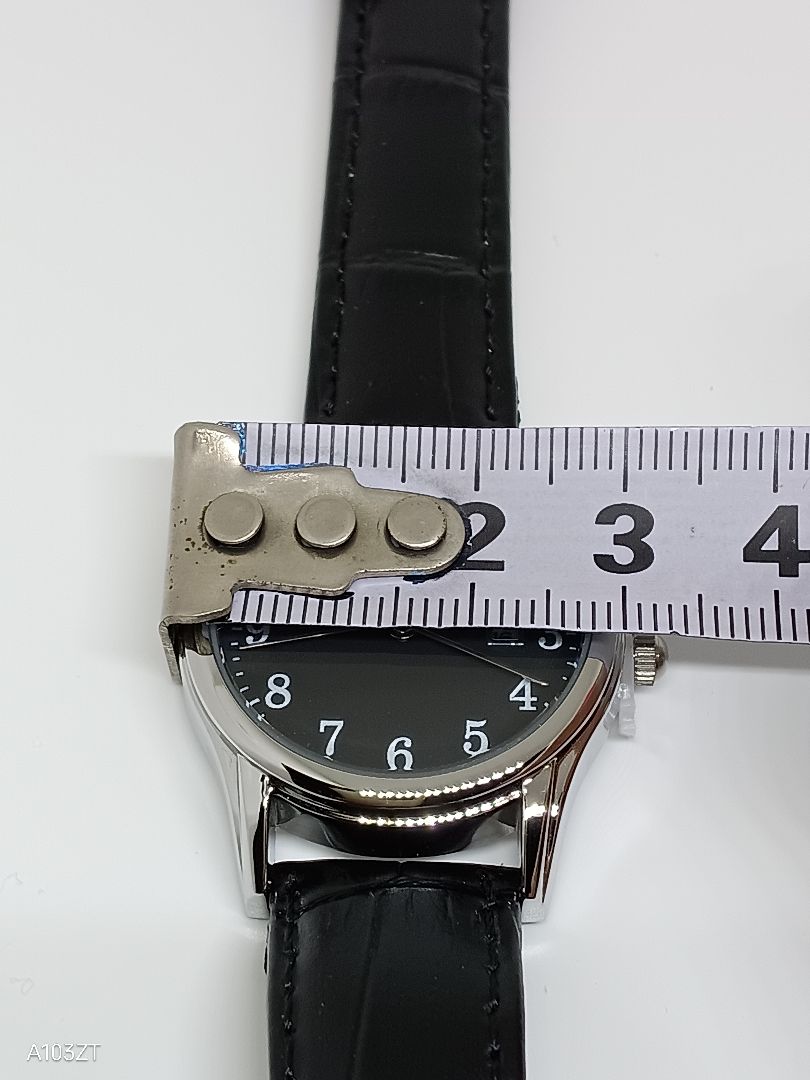 CHRONOS Chronos Analog Quartz Women