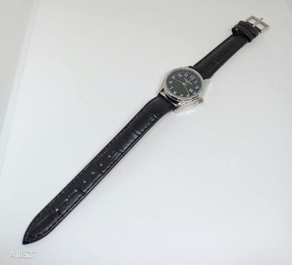 CHRONOS Chronos Analog Quartz Women