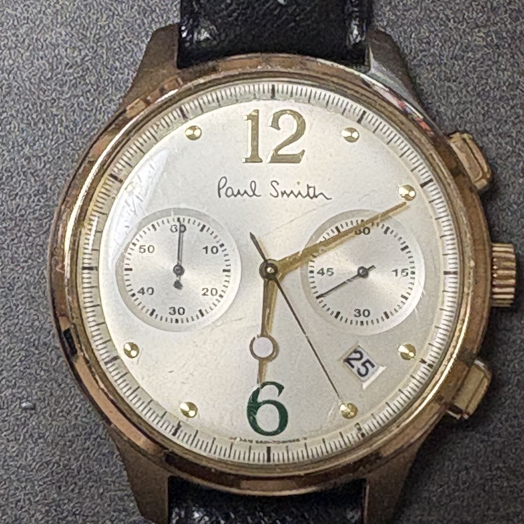 Analog Quartz Men Https://Static.Mercdn.Net/Photos/M39759791935_1.Jpg
