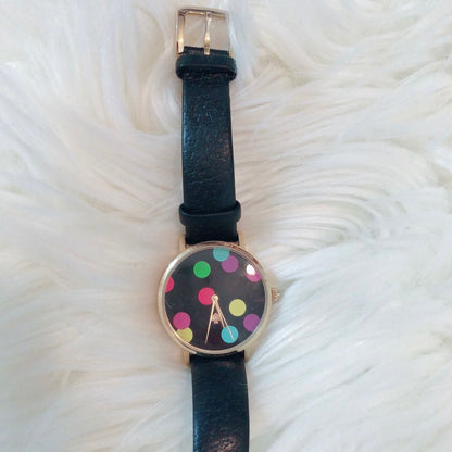 Kate Spade New York Analog Quartz Women