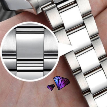 Unraion Analog Quartz Men Men