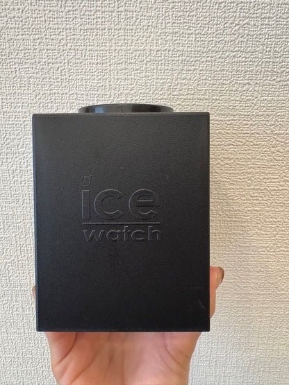 Ice Watch Analog Quartz Men