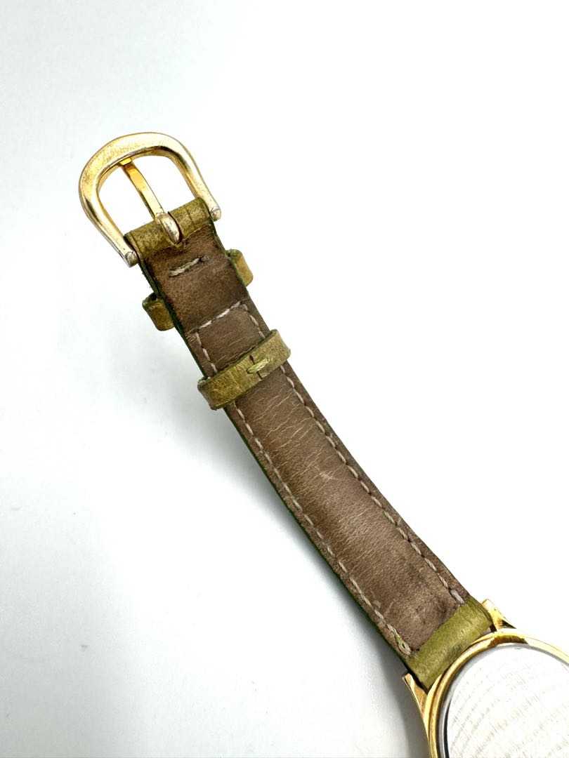 Pierre Lannier Analog Quartz Women Watch