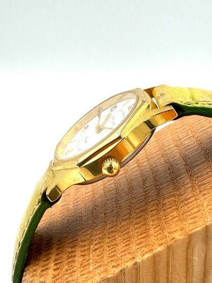 Pierre Lannier Analog Quartz Women Watch