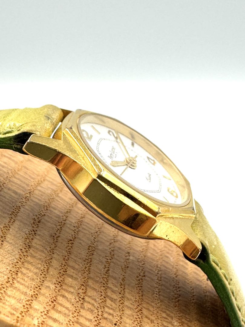 Pierre Lannier Analog Quartz Women Watch