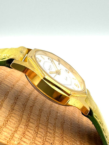 Pierre Lannier Analog Quartz Women Watch