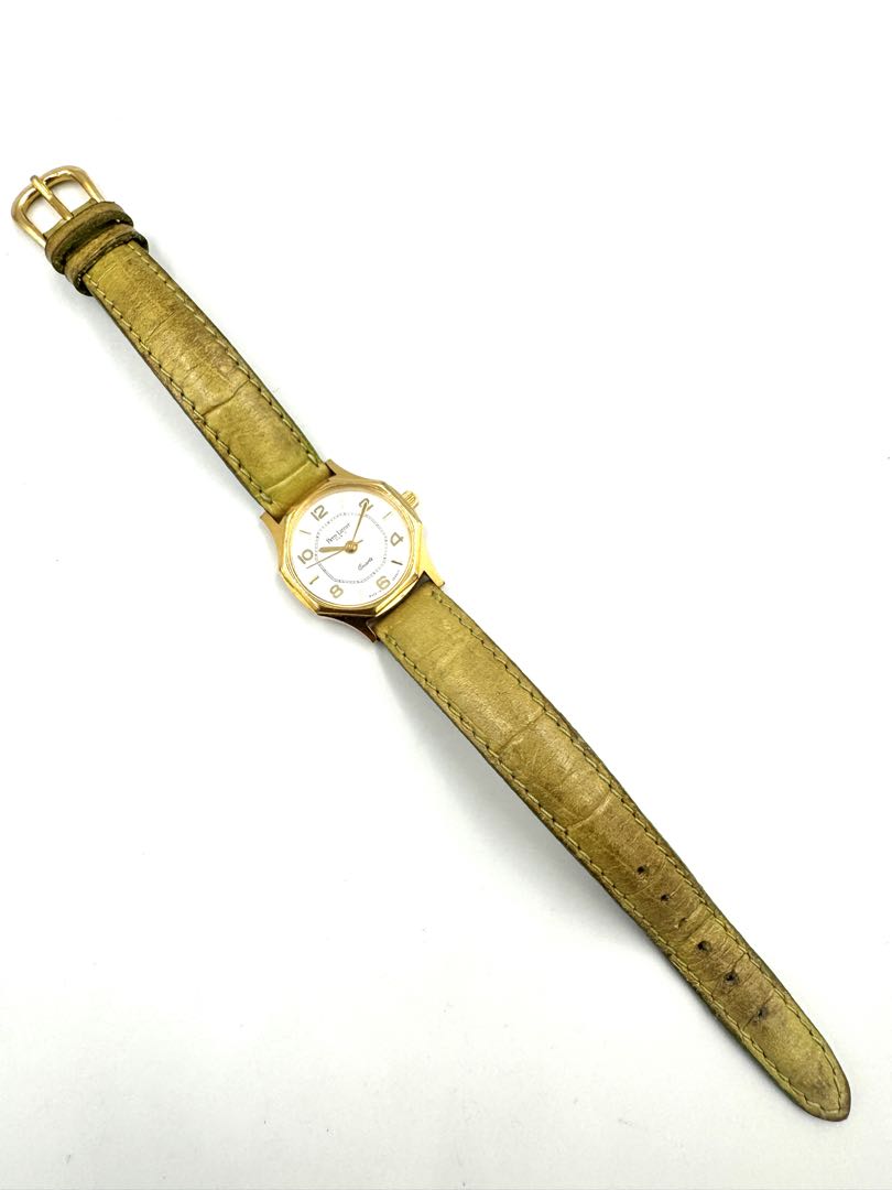 Pierre Lannier Analog Quartz Women Watch