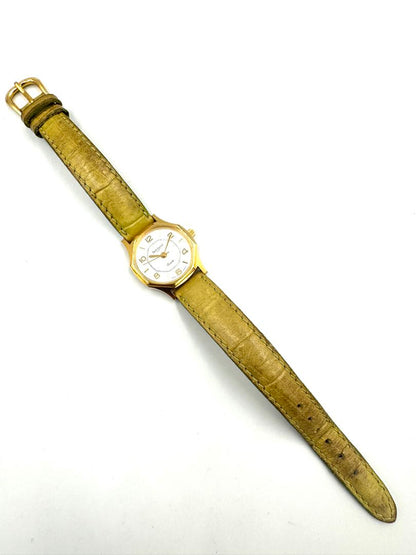 Pierre Lannier Analog Quartz Women Watch
