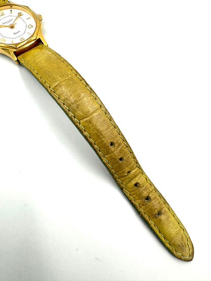 Pierre Lannier Analog Quartz Women Watch