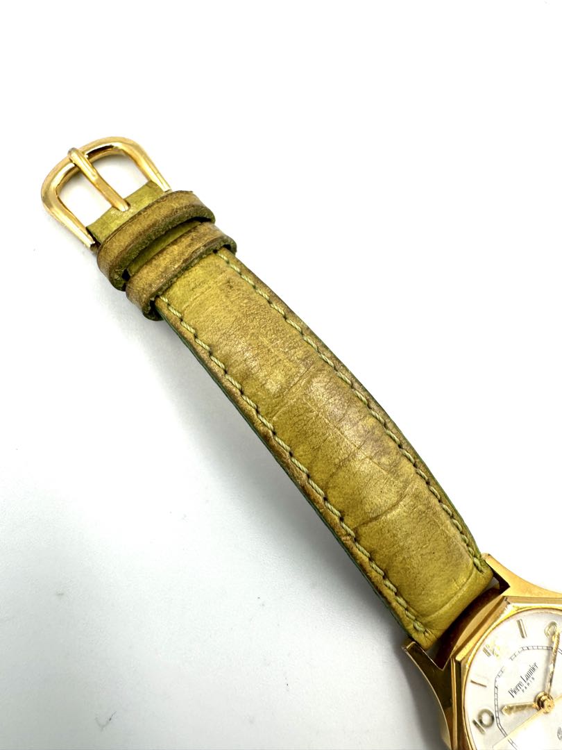 Pierre Lannier Analog Quartz Women Watch