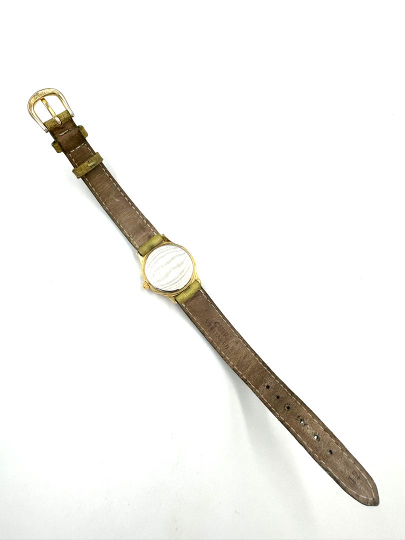 Pierre Lannier Analog Quartz Women Watch