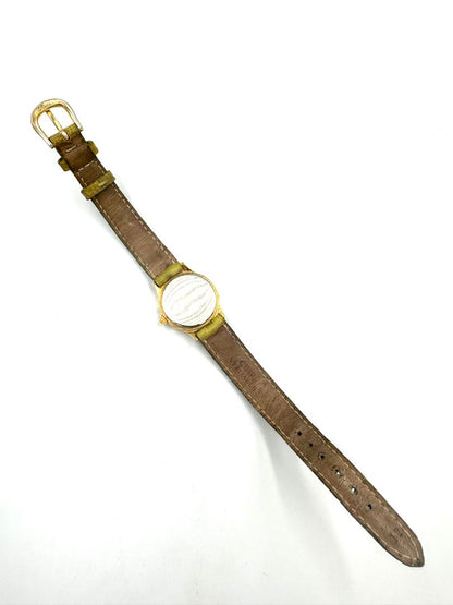 Pierre Lannier Analog Quartz Women Watch