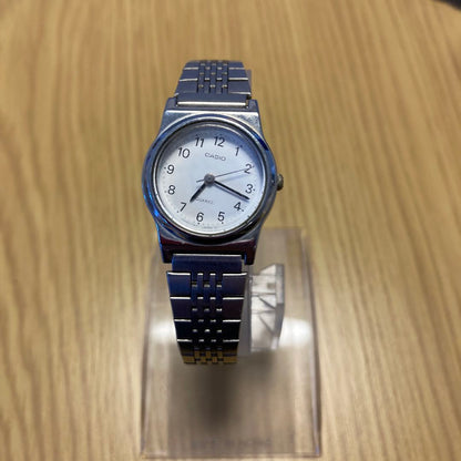 Casio Cheap-casio LQ-333 Analog Quartz Women