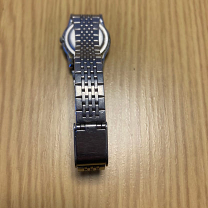Casio Cheap-casio LQ-333 Analog Quartz Women