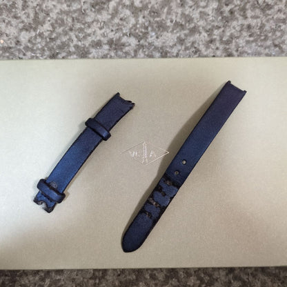Van Cleef & Arpels Analog Quartz Women