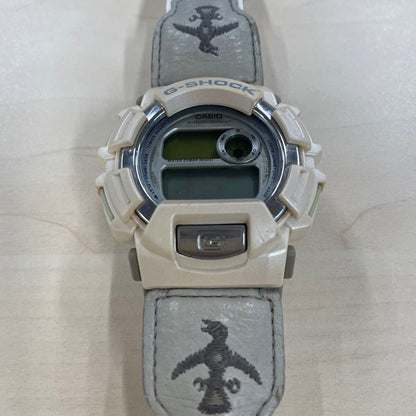 G-Shock DW-9500rl Digital Quartz Men