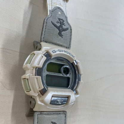 G-Shock DW-9500rl Digital Quartz Men