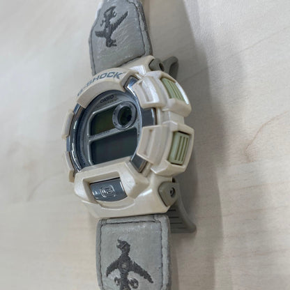 G-Shock DW-9500rl Digital Quartz Men