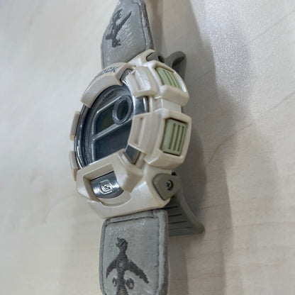 G-Shock DW-9500rl Digital Quartz Men