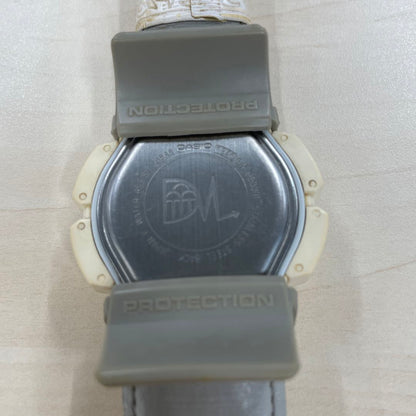 G-Shock DW-9500rl Digital Quartz Men
