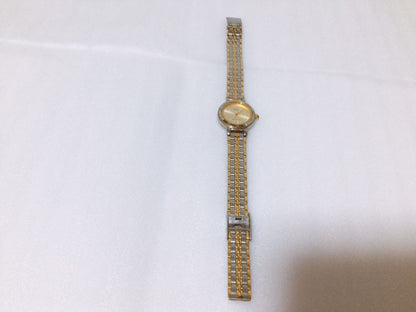 Volcas Analog Quartz Women