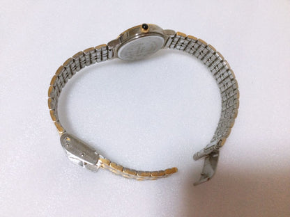 Volcas Analog Quartz Women