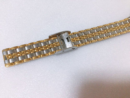 Volcas Analog Quartz Women