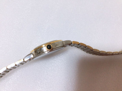 Volcas Analog Quartz Women