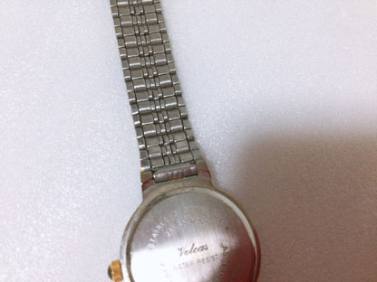 Volcas Analog Quartz Women