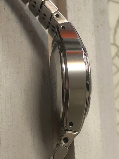 Seiko King Analog Mechanical (Manual) Women