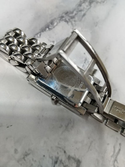 Versus Versace Analog Quartz Women