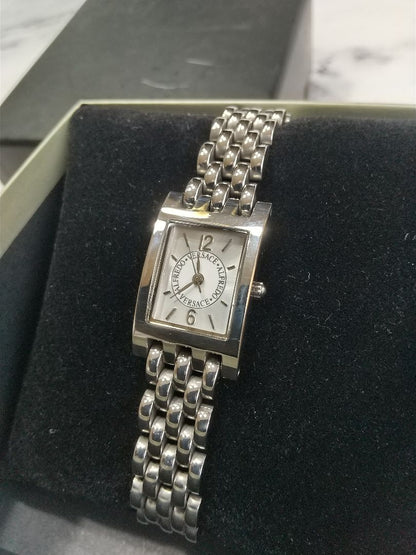 Versus Versace Analog Quartz Women