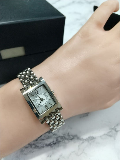 Versus Versace Analog Quartz Women