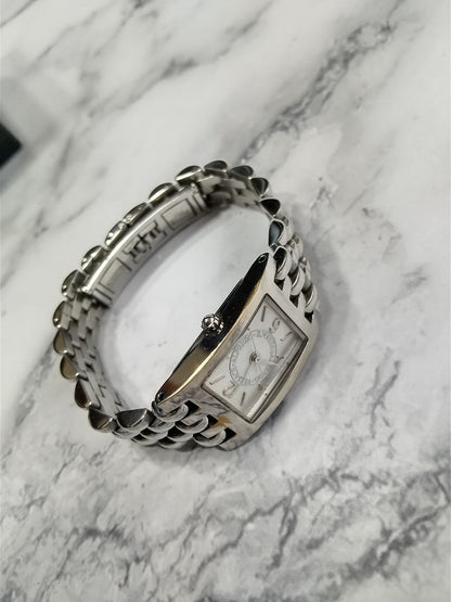 Versus Versace Analog Quartz Women