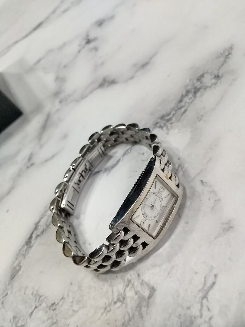Versus Versace Analog Quartz Women