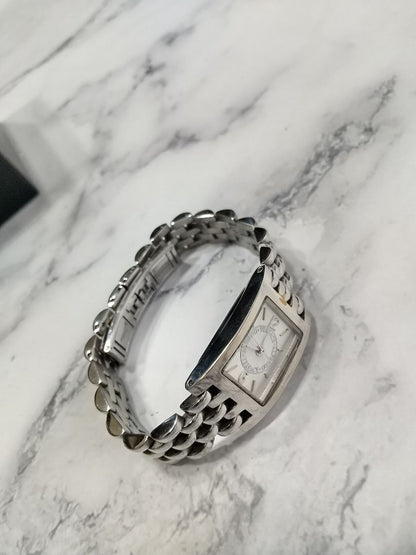 Versus Versace Analog Quartz Women