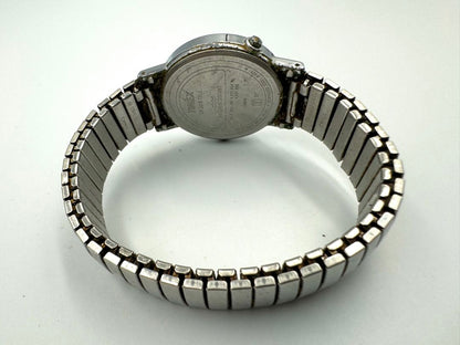 TIMEX Quartz Watch FOR PARTS