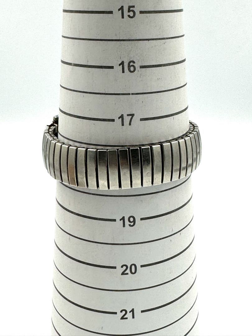 TIMEX Quartz Watch FOR PARTS