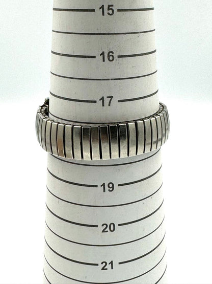 TIMEX Quartz Watch FOR PARTS