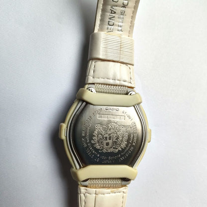 G-shock G-cool Digital Quartz Men