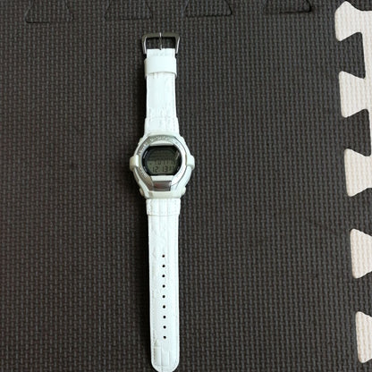 G-shock G-cool Digital Quartz Men