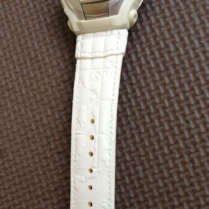 G-shock G-cool Digital Quartz Men
