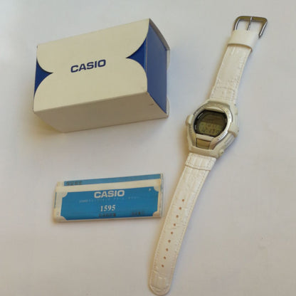 G-shock G-cool Digital Quartz Men